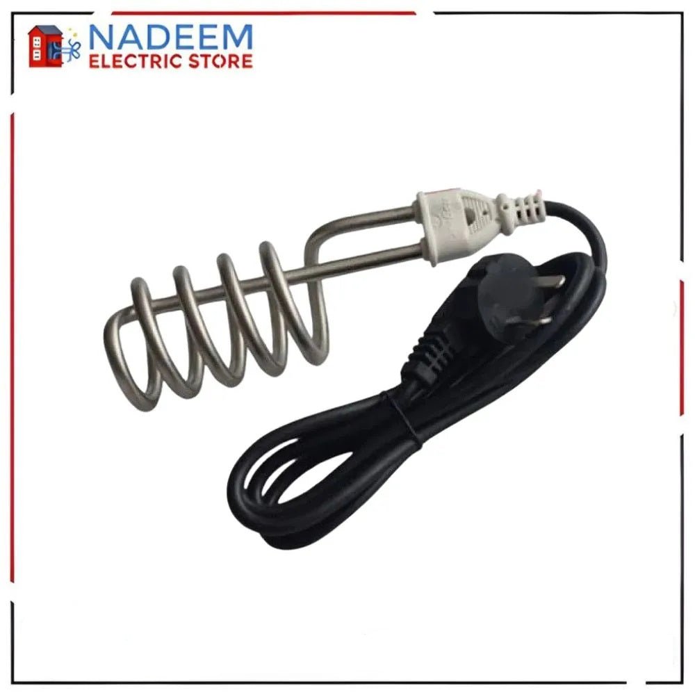 NSG F8 Electric Water Heating Rod 2000W